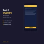 Fresh Dreams Pillow Care Checklist – Read Anywhere on Any Device | Jogoka