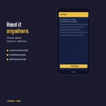 Decorate Like a Pro Using Only What You Already Own – Read Anywhere on Any Device | Jogoka