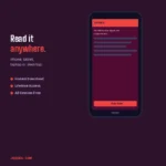 Transform Your Space into a Calm Haven – Read Anywhere on Any Device | Jogoka