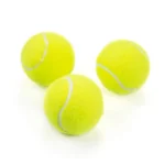 Buy Fleece Tennis Balls for Pet Ball Throwers Online | Jogoka