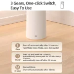 Buy Automatic Smart Laser Cat Toy Online | Jogoka