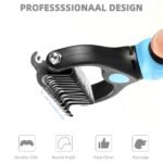 Buy Ultimate Double-Sided Hair Remover for Pets Online | Jogoka