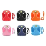 Buy Premier Reflective Harness Online | Jogoka