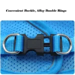 Buy Premier Reflective Harness Online | Jogoka