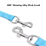 Buy Premier Reflective Harness Online | Jogoka
