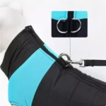Buy Ultimate Comfort Waterproof Dog Winter Jacket Online | Jogoka