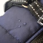 Buy Premium Dog Jacket Online | Jogoka