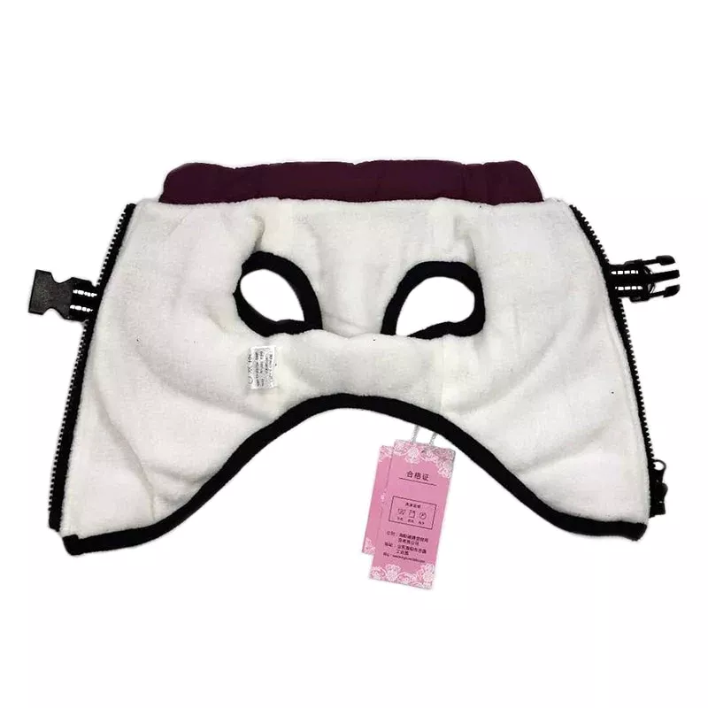 Premium Dog Jacket - Image 6