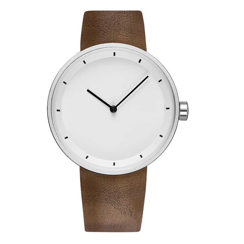 White/brown 523