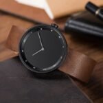 Buy Elegant Quartz Wristwatch for Men Online | Jogoka