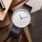 Buy Elegant Quartz Wristwatch for Men Online | Jogoka