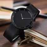 Buy Elegant Quartz Wristwatch for Men Online | Jogoka