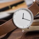 Buy Elegant Quartz Wristwatch for Men Online | Jogoka