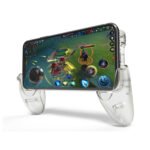 Buy Integrated Handheld Mobile Game Controller Online | Jogoka