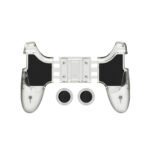 Buy Integrated Handheld Mobile Game Controller Online | Jogoka