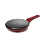 red-110v