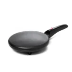 black-110v