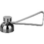 Buy Efficient Stainless Steel Egg Scissors Online | Jogoka