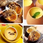 Buy Efficient Stainless Steel Egg Scissors Online | Jogoka