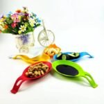 Buy Eco-Friendly Silicone Kitchen Spoon Rest Online | Jogoka