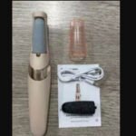 d275722c-582c-4772-8e7c-efbe36a582a3.jpg | Jogoka