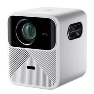 Buy Android 9.0 Portable Projector Online | Jogoka