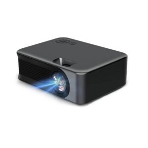 Buy YERSIDA Projector A30C Mini Portable LED Online | Jogoka