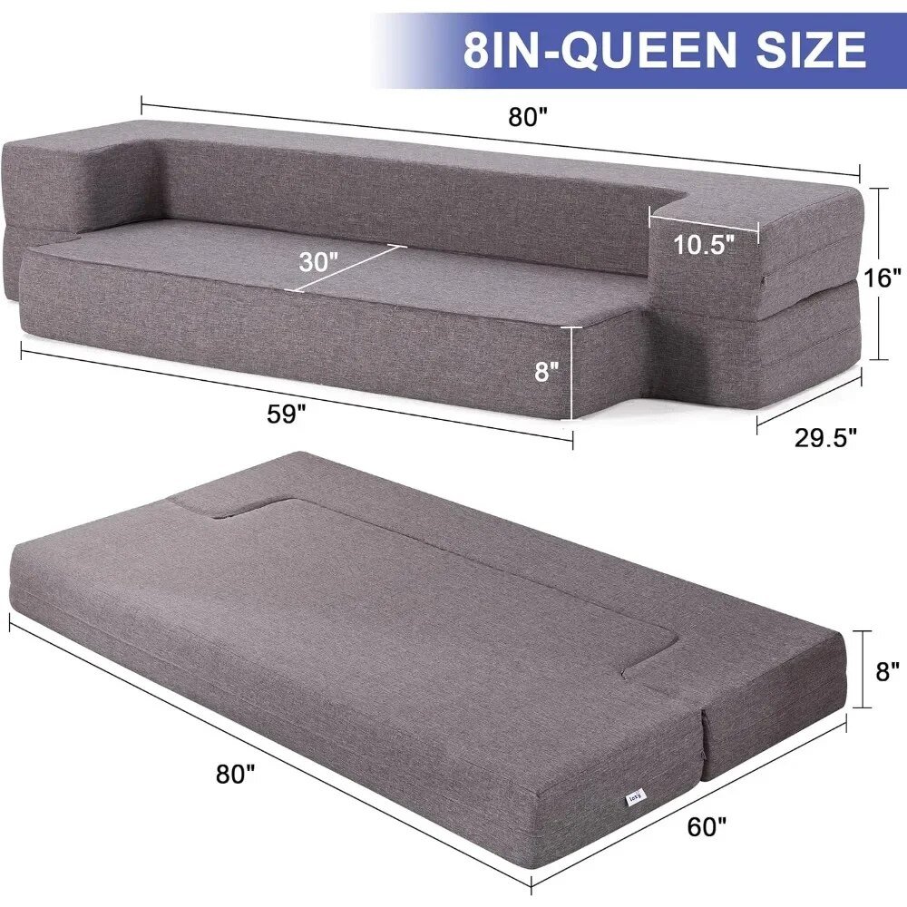 11670-ab406b.jpg
