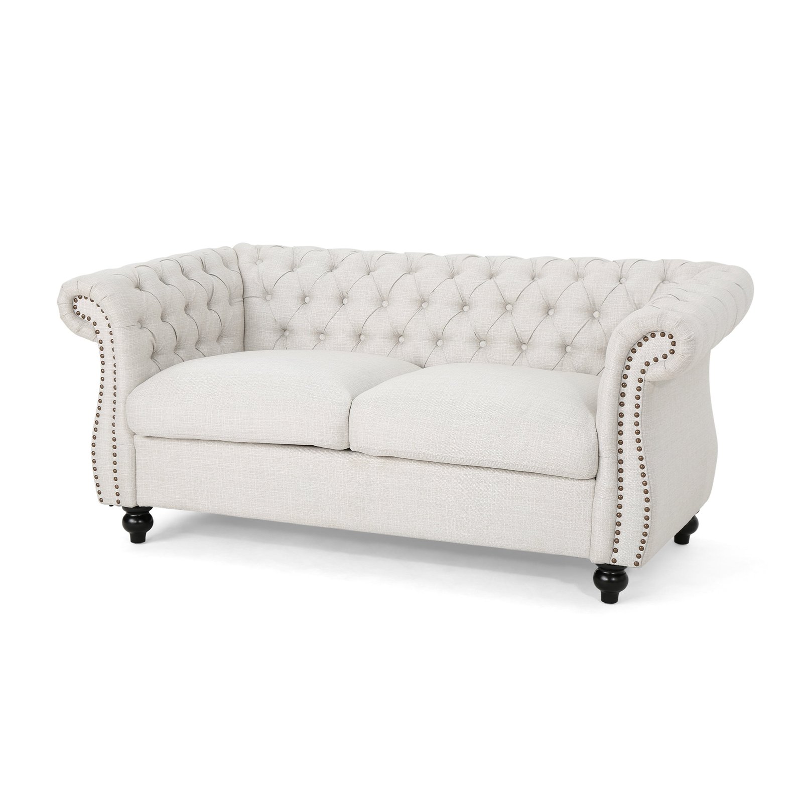 11754-e03f1a.jpeg