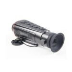 Portable Infrared Thermal Imaging Night Vision Scope