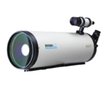 200/2400mm High-Power Astronomical Telescope for Stargazing Enthusiasts