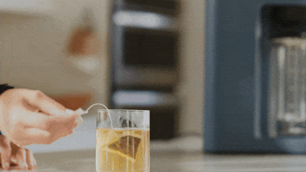 Buy 5-Stage Portable Reverse Osmosis Water Purifier: Efficient & Eco-Friendly Online | Jogoka