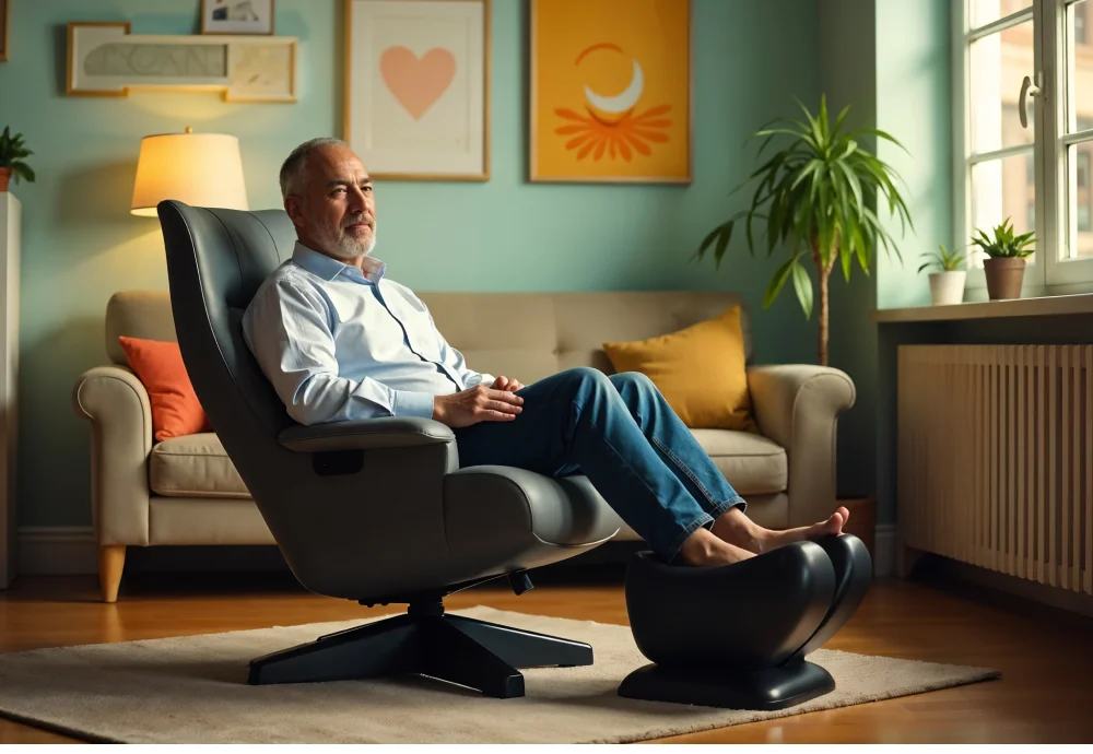 2-in-1-foldable-foot-and-leg-massager-1.webp | Jogoka