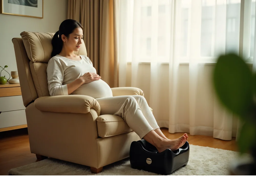 2-in-1-foldable-foot-and-leg-massager-14.webp | Jogoka