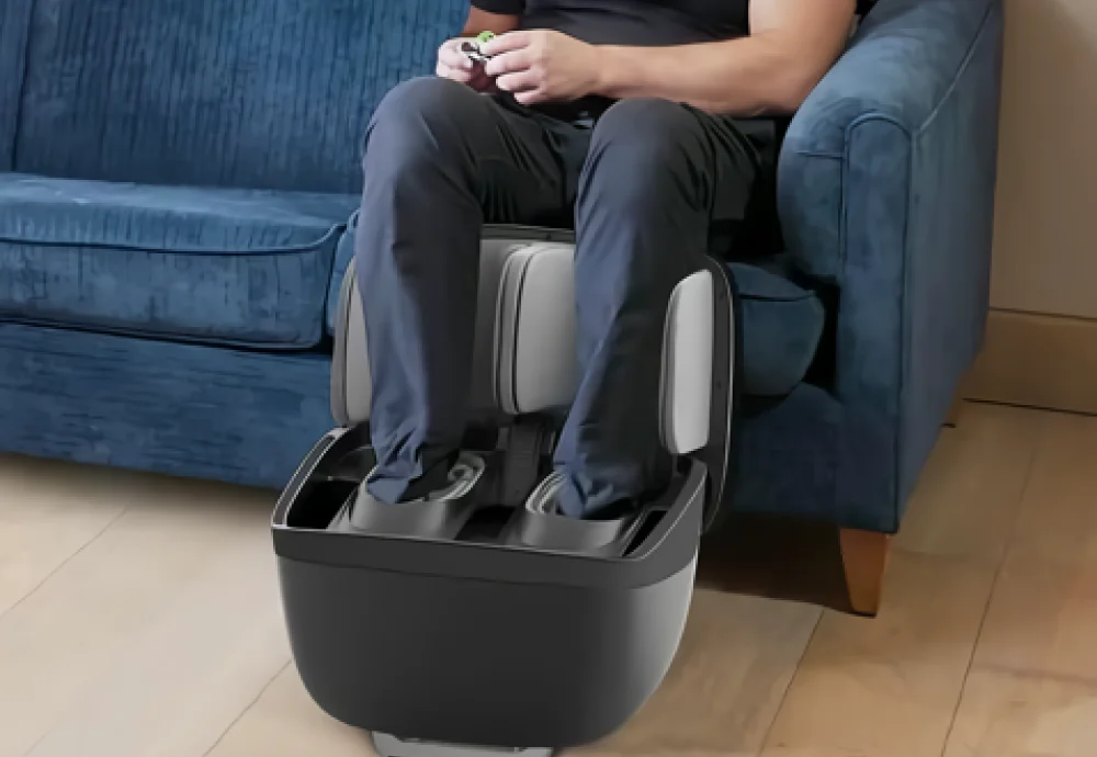 2-in-1-foldable-foot-and-leg-massager-15.webp | Jogoka