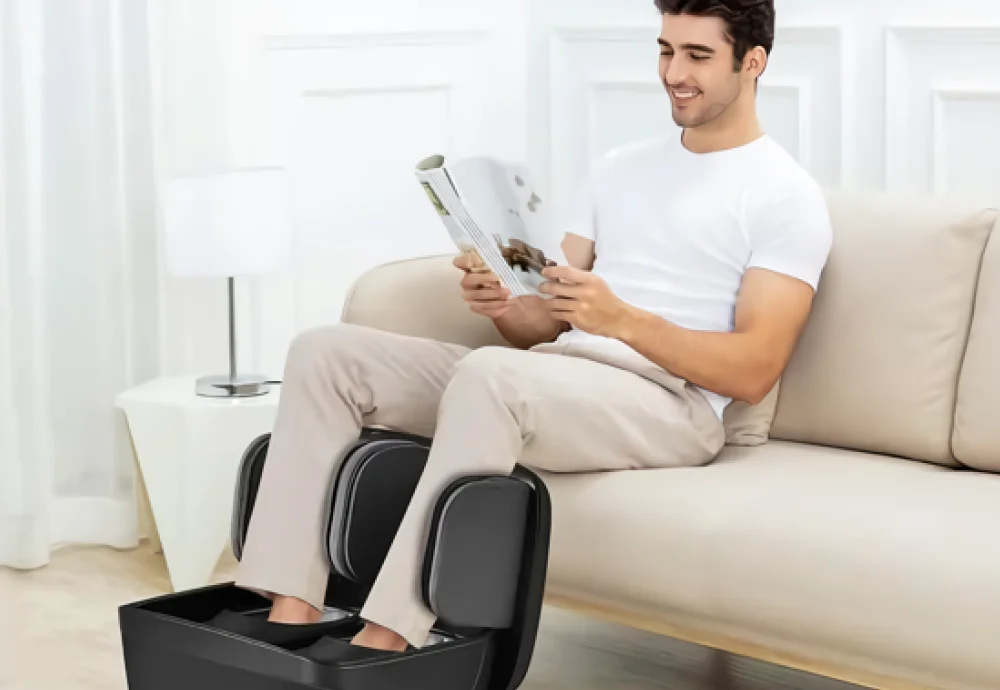 2-in-1-foldable-foot-and-leg-massager-17.webp | Jogoka