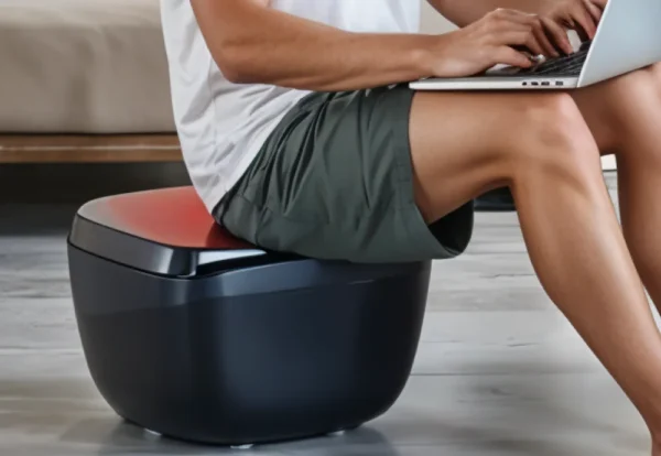 2-in-1-foldable-foot-and-leg-massager-19.webp | Jogoka