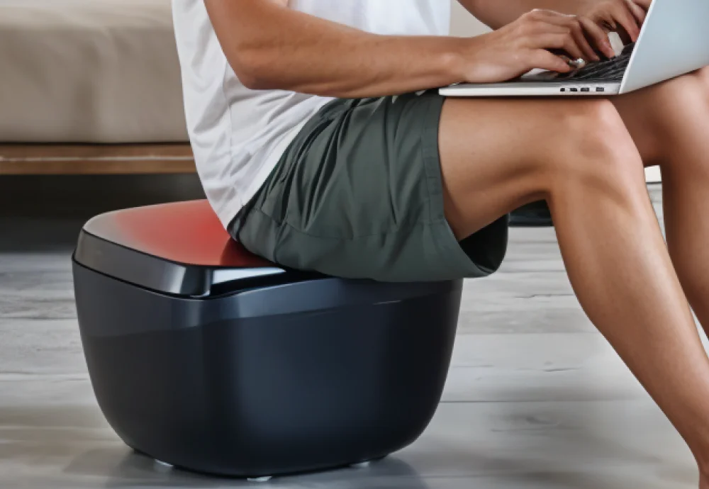 2-in-1-foldable-foot-and-leg-massager-19.webp | Jogoka