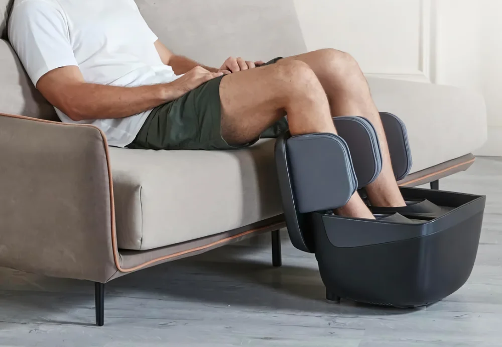 2-in-1-foldable-foot-and-leg-massager-2.webp | Jogoka