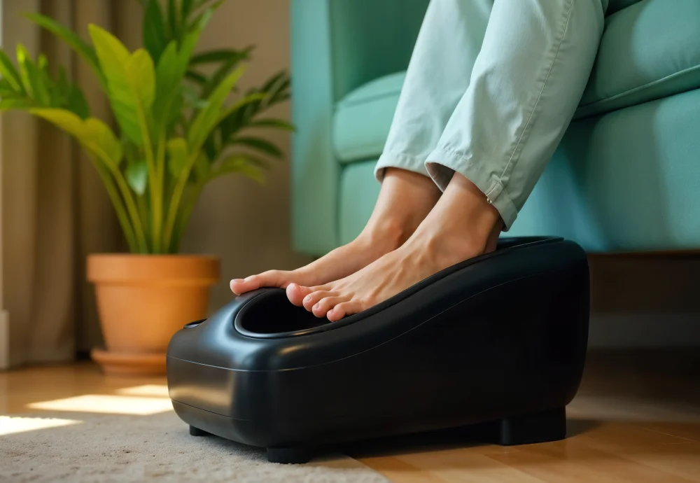 2-in-1-foldable-foot-and-leg-massager-21.webp | Jogoka