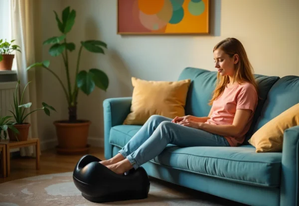 2-in-1-foldable-foot-and-leg-massager-22.webp | Jogoka