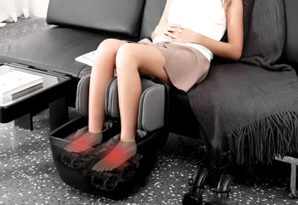 2-in-1-foldable-foot-and-leg-massager-6.webp | Jogoka