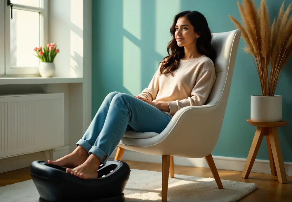 2-in-1-foldable-foot-and-leg-massager-7.webp | Jogoka