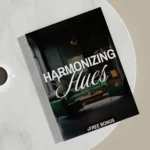 Harmonizing Hues | Digital Guide on How to Pair Neutral and Jewel Tone | Interior Design eBook, Color Palette Checklist, AI Design Tips