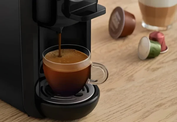 5-in-1-Multi-Capsule-Espresso-Machine-11-1.webp | Jogoka