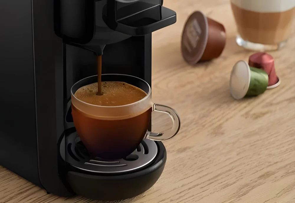 5-in-1-Multi-Capsule-Espresso-Machine-11-1.webp | Jogoka