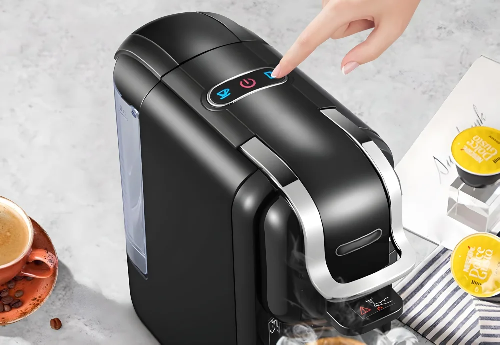 5-in-1-Multi-Capsule-Espresso-Machine-12-1.webp | Jogoka