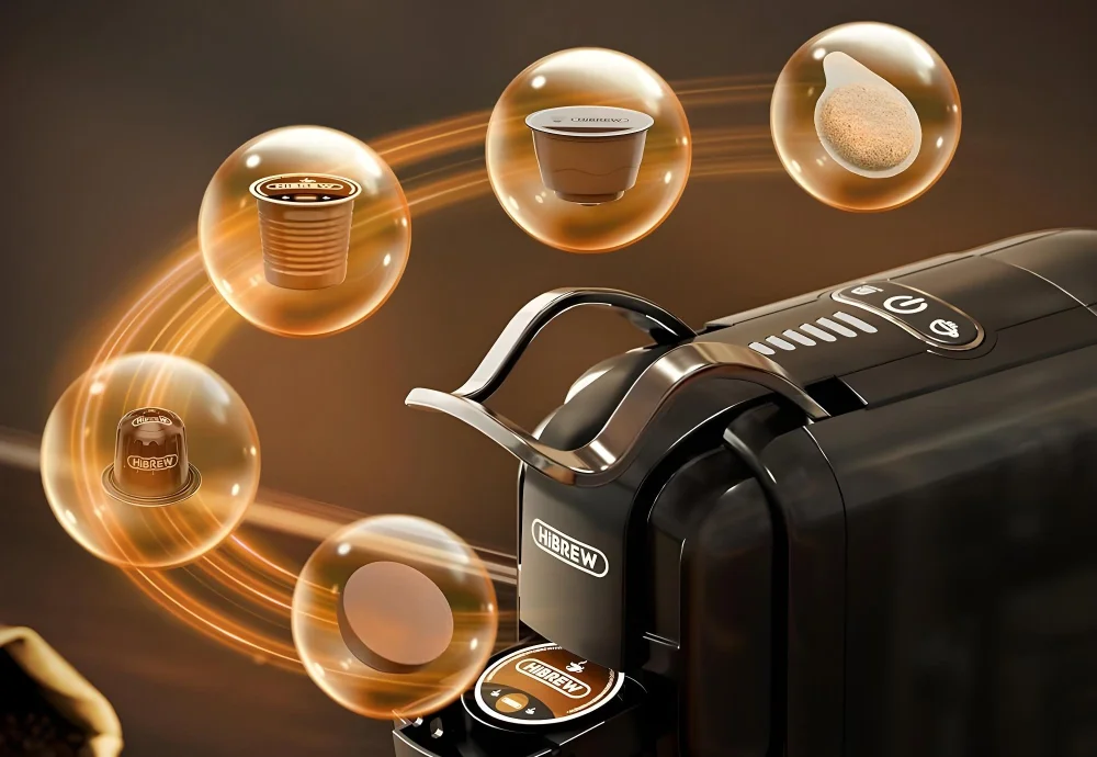 5-in-1-Multi-Capsule-Espresso-Machine-15-1.webp | Jogoka