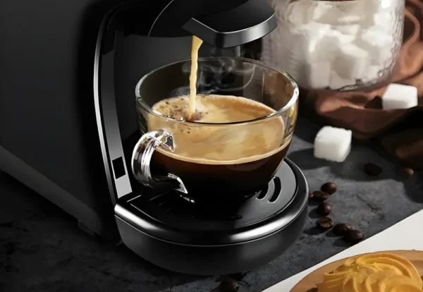 5-in-1-Multi-Capsule-Espresso-Machine-20-1.webp | Jogoka