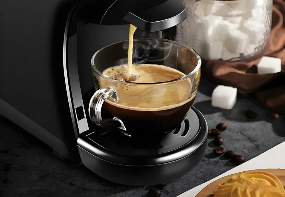 5-in-1-Multi-Capsule-Espresso-Machine-20-1.webp | Jogoka